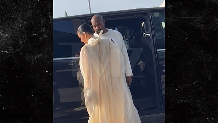 060824_kanye_bianca-kal