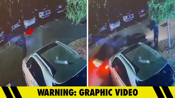 070324_foolio_shooting_kal_v2