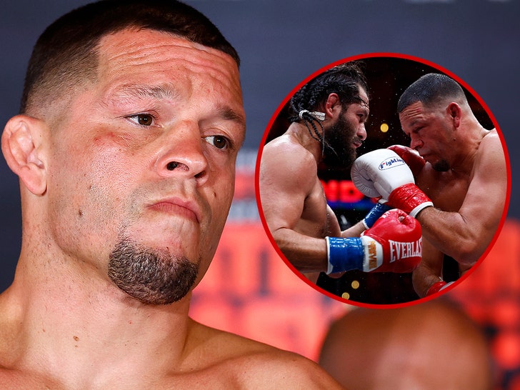5a1329623a5b4cb9af0f7a6880922f56_md nate diaz Jorge Masvidal