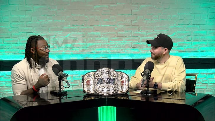 5a3ba8977a0446bb8d2e31fda30ecae9_md 051424-swerve-strickland-kal