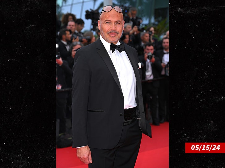 5ad352f6d07c405f9f340b2da30351d8_md billy zane sub getty