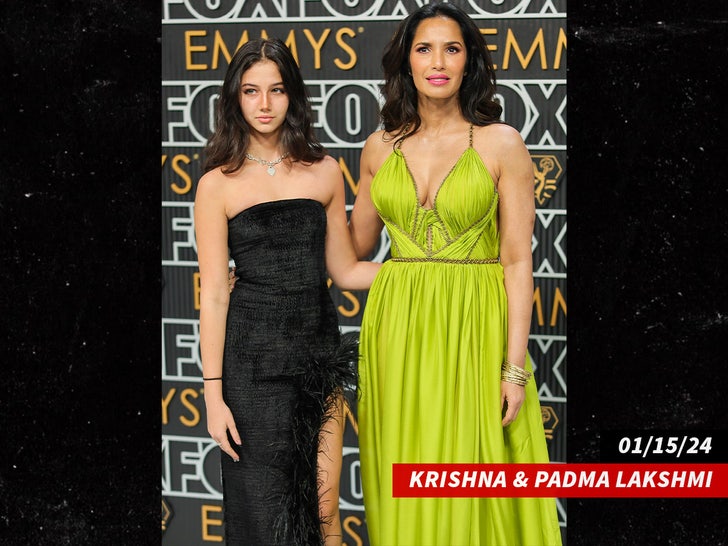 5af0a819bad343ddad9121a66c2c5efc_md Padma Lakshmi Krishna sub