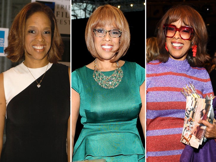 5b163c894b3945fbbfaac7a28aa5caa3_md-1 Gayle King Through The Years