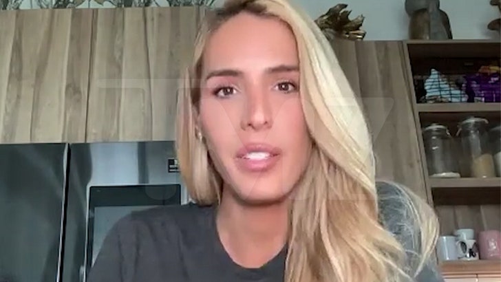 5b36d556e1c042a68f2bf20d8be38043_md 052124_carmen_carrera_trans_law-kal