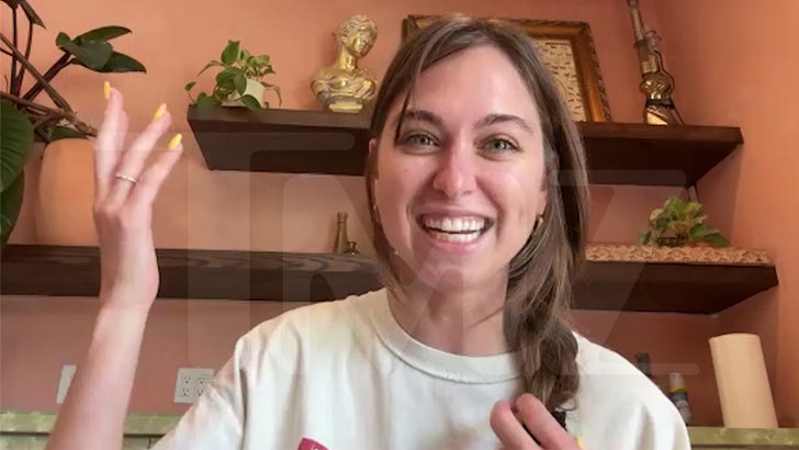 060624_riley_reid_kal