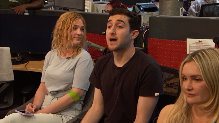 052224_tv_clips_whale_body_slam.01_00_02_08.Still001