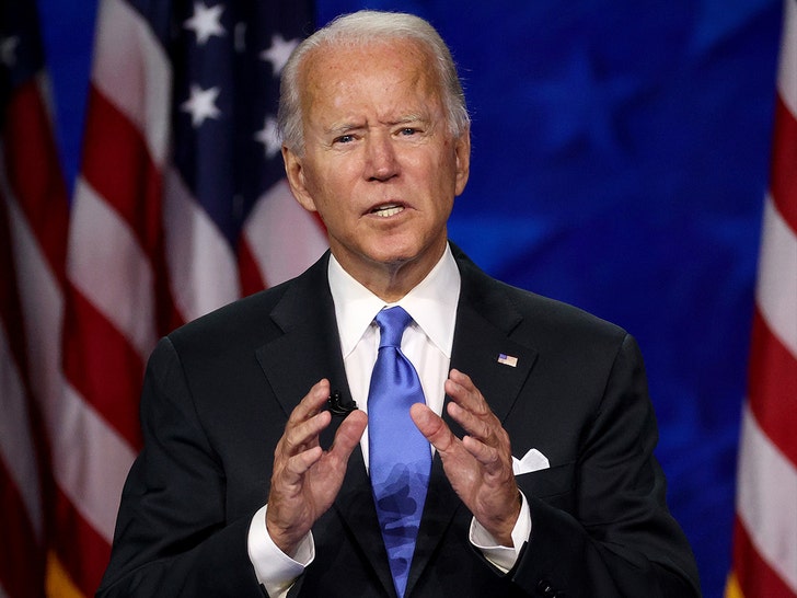 5b8accd32b14429580e8dbdf4a9e0796_md joe biden getty 1