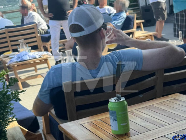 0624-Arresting-Cop-JT-SUB-2