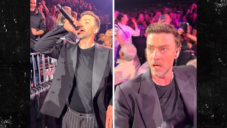 062424_justin_timberlake_kal