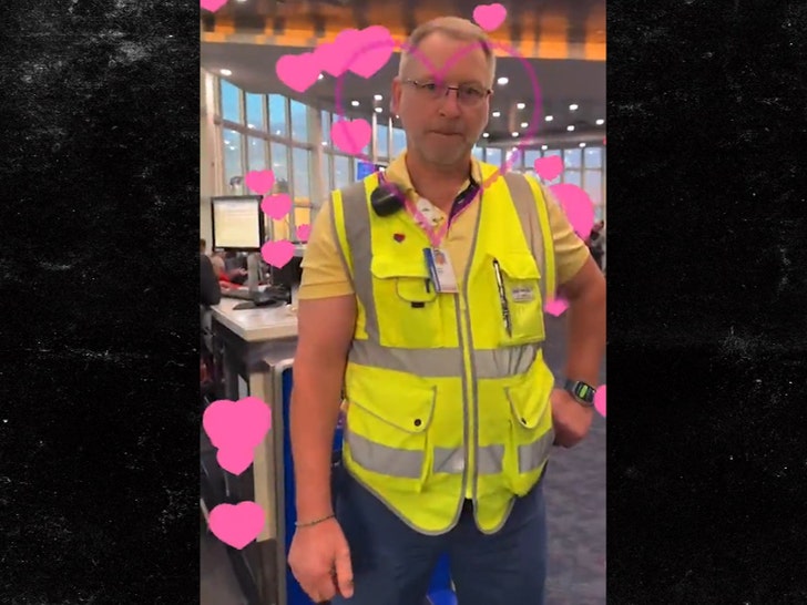 5c1d1f2409234a2ea8b1d8fbaccf0f98_md 071524-pepa-southwest-airlines-employee-1