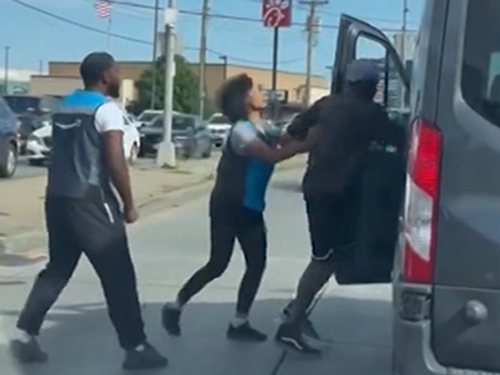 062024-amazon-driver-primary-3