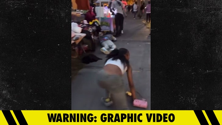 062024_oakland_juneteenth_the_shooting-kal