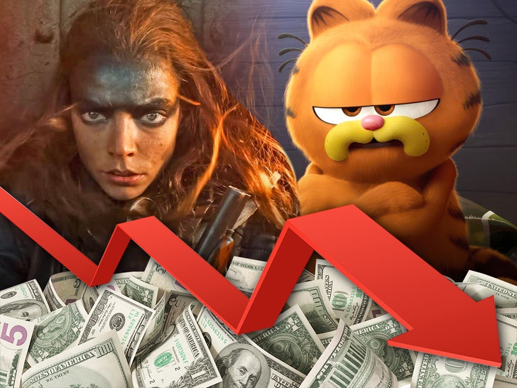 5c484e8b98c64d37a82aebb8d201fd1e_md furiosa and garfield everett alamy 1