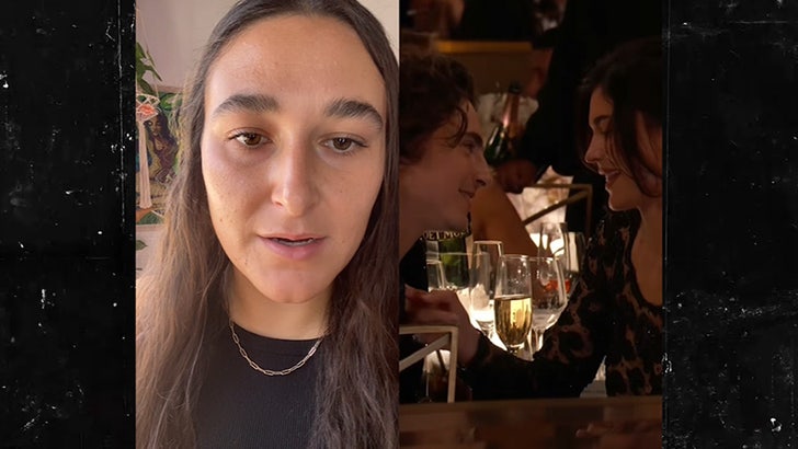 010924_kylie_and_timothee-kal_V2