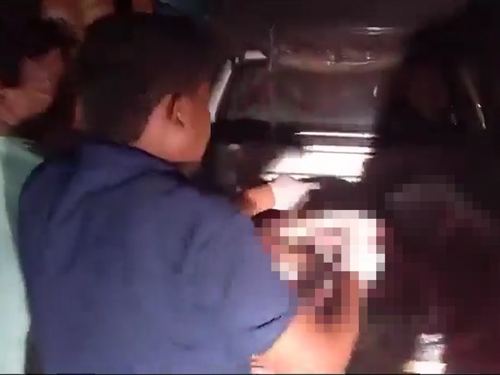 052124-flamingos-truck-primary