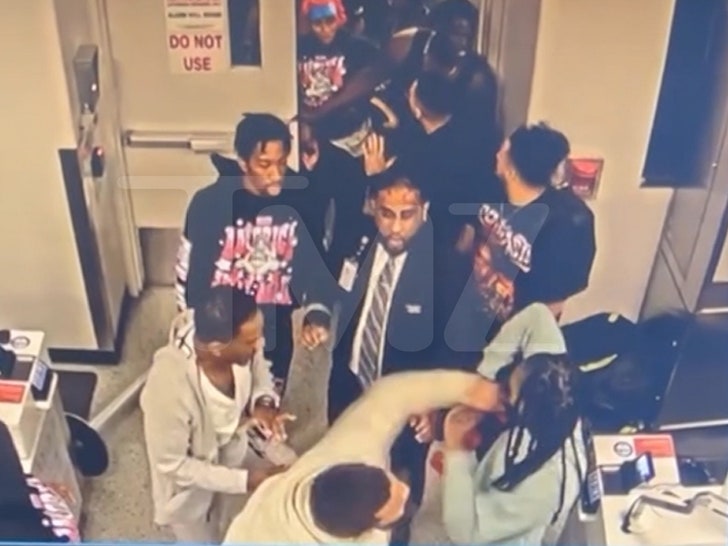 061024-sexyy-red-primary-5