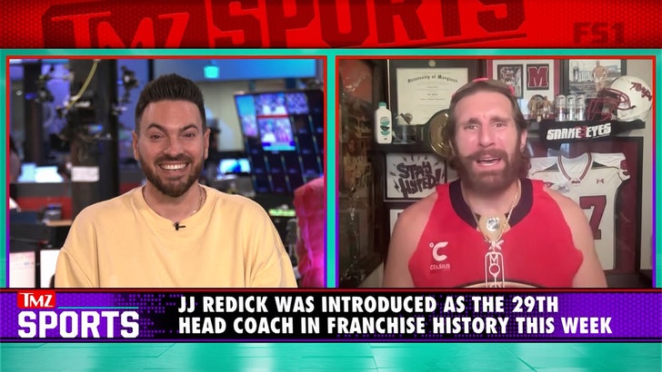 062524_tmz_sports_kal