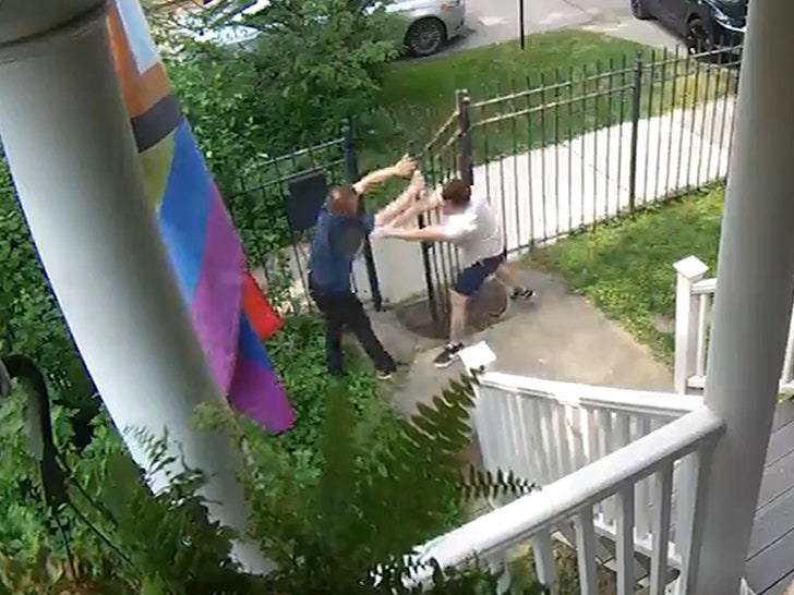 062124_chicago_homeowner-sg5