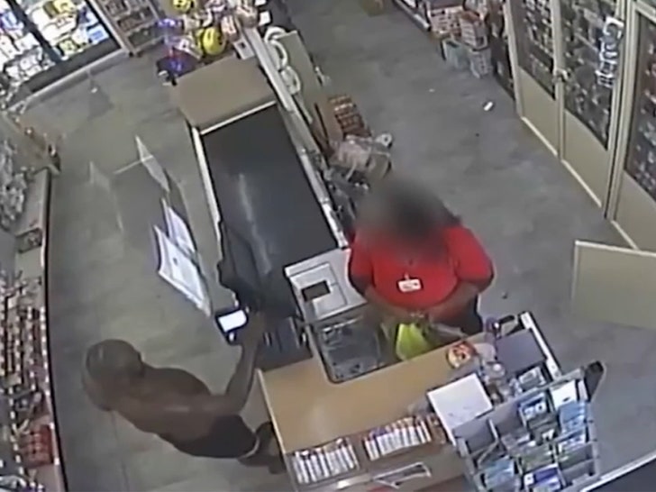 5d32e712fb09412587ceb0dc47282238_md 07022-carjacking-primary-4