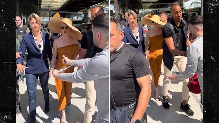 5da2e9ca3df24f15a725716842b29d30_md 051324_anya_taylor_joy_kal