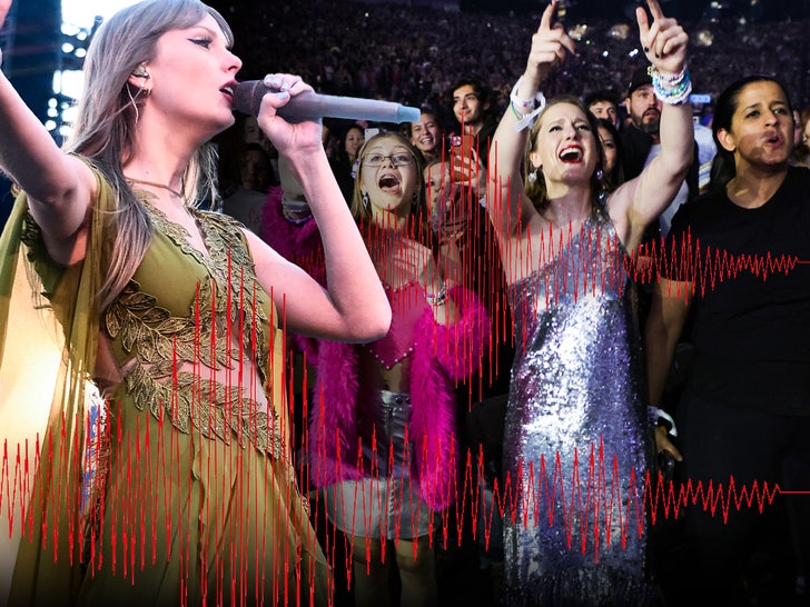 taylor swift earthquake main