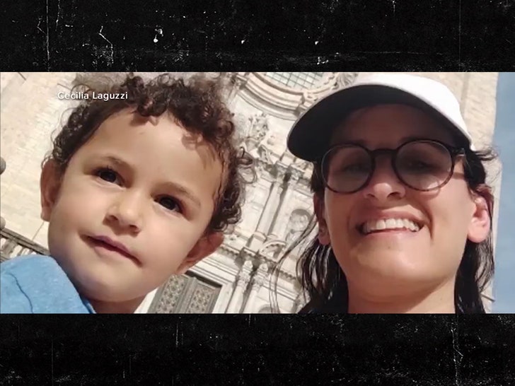 070324-cecilia-laguzzi-son-primary