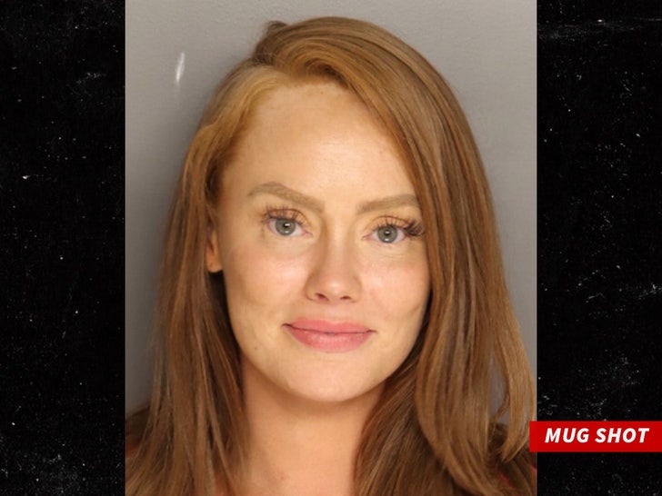 5e005a849f1c4ad3b7a32340db386b70_md Kathryn Dennis mug shot