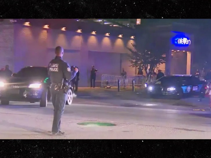 0514 Elleven45 Fox 5 Atlanta