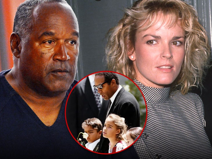 5e2d81063cf946df90ce956c19515b86_md OJ Simpson Nicole Brown Main Alt