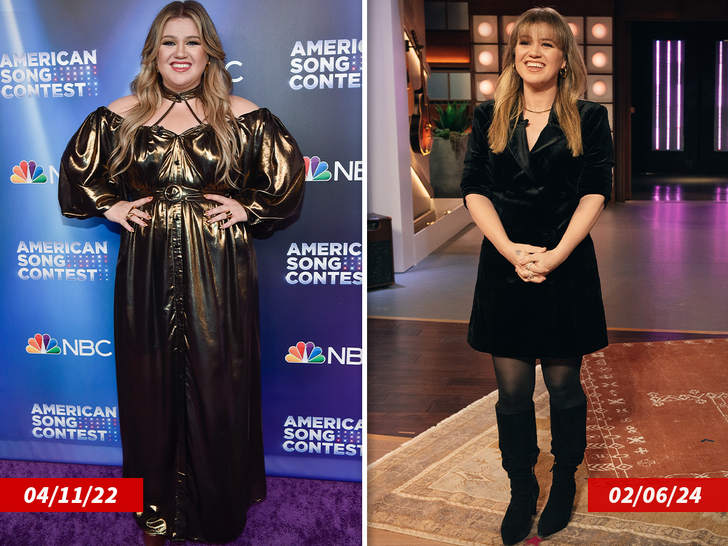 5e80bd1fb8dd4307a3c283a7db323dc3_md-1 kelly clarkson sub