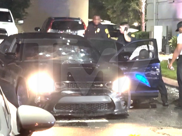 062324-foolio-aftermath-primary-3