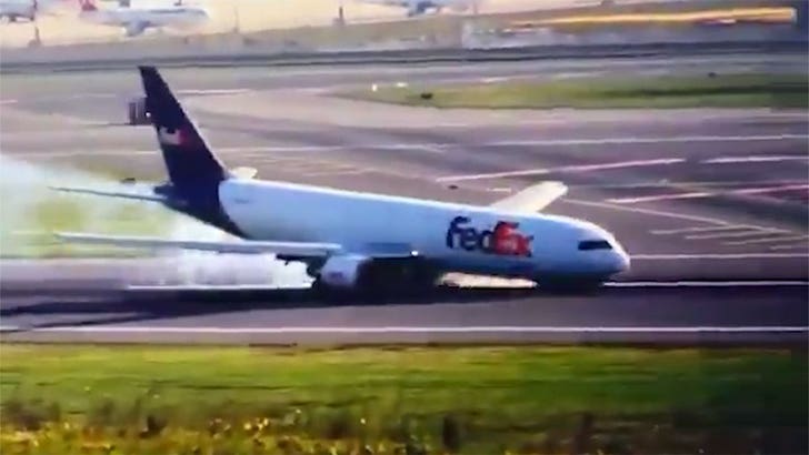 5eb2f7a466574170a81c76786595fdad_md 050824-fedex-plane-kal