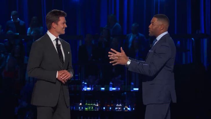 051324_tom_brady_1828149