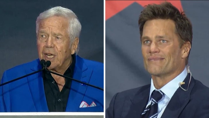 061324_robert_kraft-kal