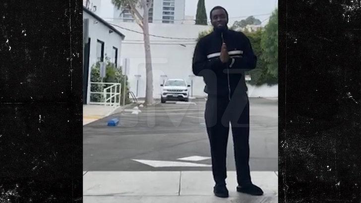 5ef83988a9184abc9071062d88dfb1d8_md 061224_diddy_kal