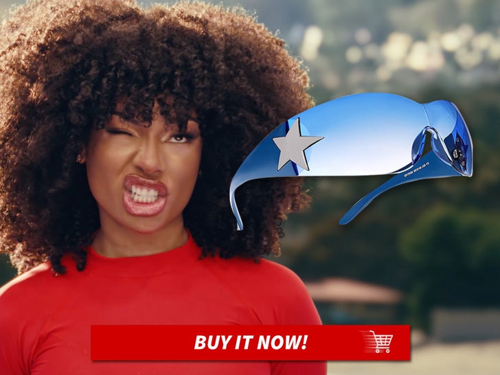 5f4734a86ef44ef4be7a2de70e4fb393_md Rimless-Y2K-Trendy-Shield-Wrap-Around-Sunglasses-MAIN-3