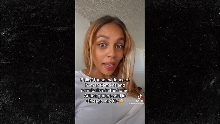 071124-ariana-grande-human-remains-kal