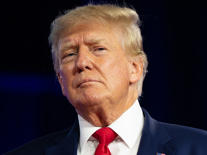 5f64a1463aab433f9e2a8f85c2194713_md donald trump getty 1