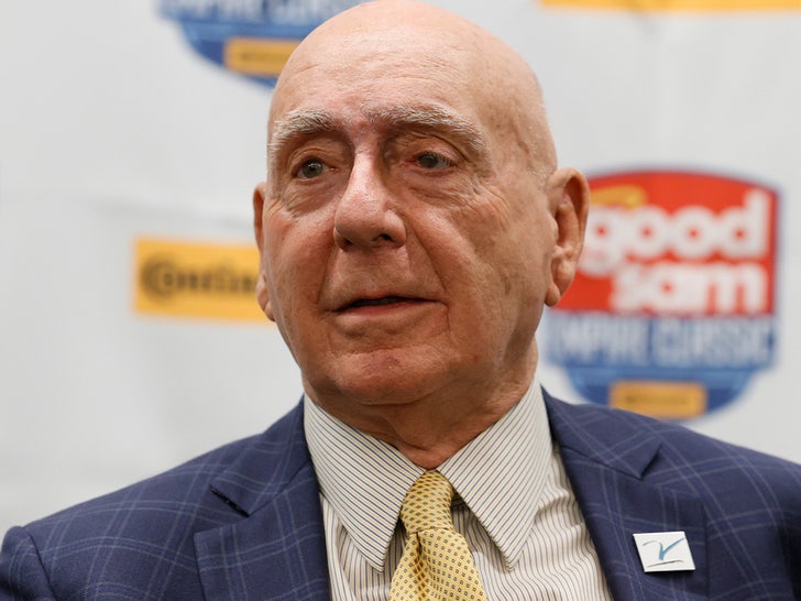 5f7545bc86d54f4bafc549782ae13ce4_md Dick Vitale main