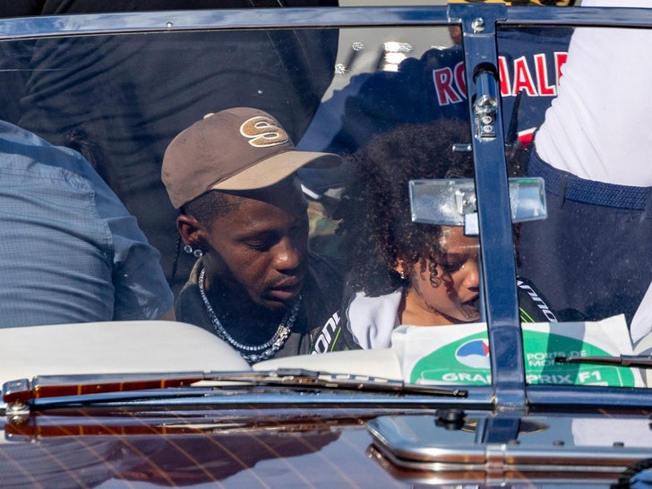 5fcbe75606a94929b1e840d3acc72eaf_md travis scott monaco grand prix