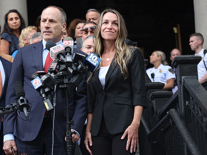 0705 karen read getty