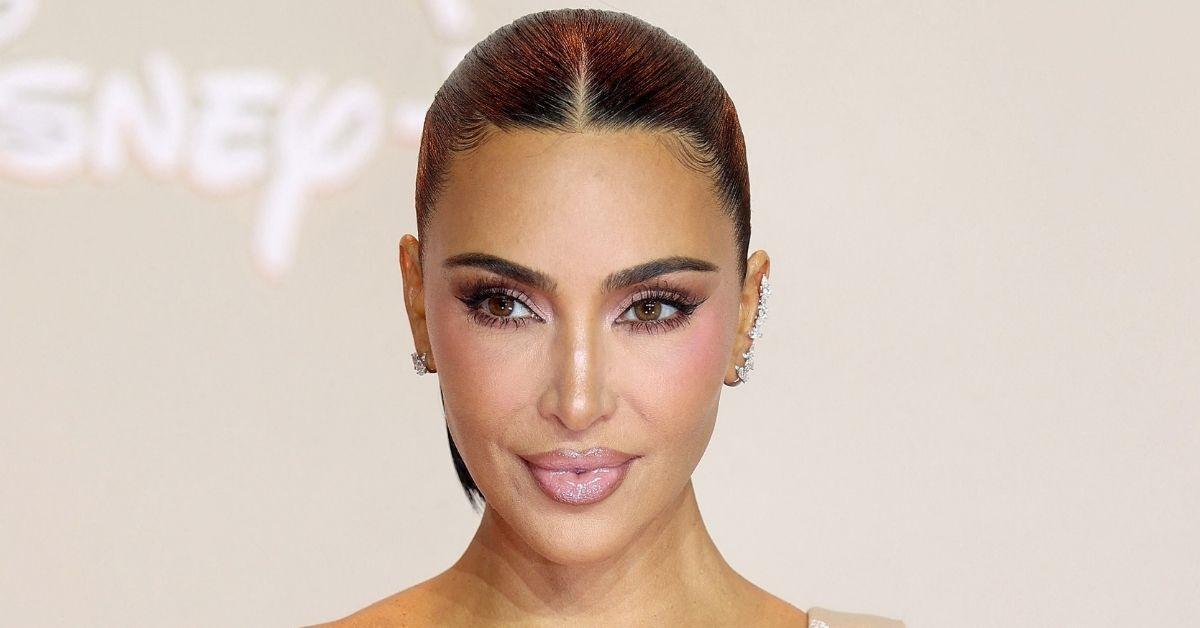 6-1764871726374 picture of Kim Kardashian