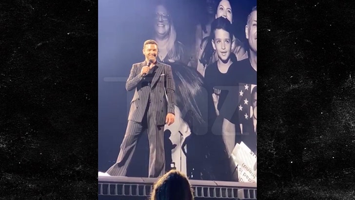 061924-justin-timberlake-kal