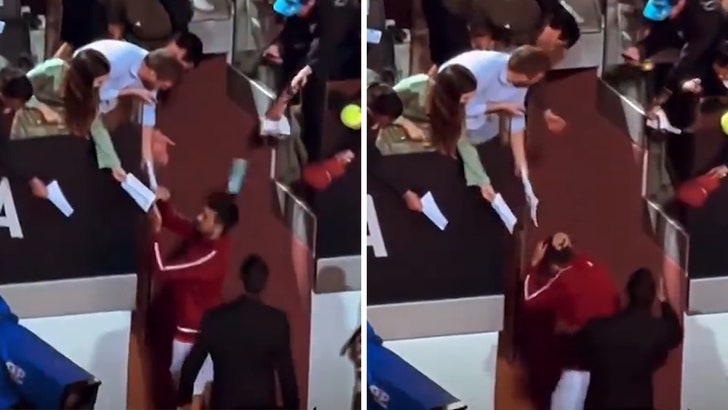 051024_novak_djokovic_kal