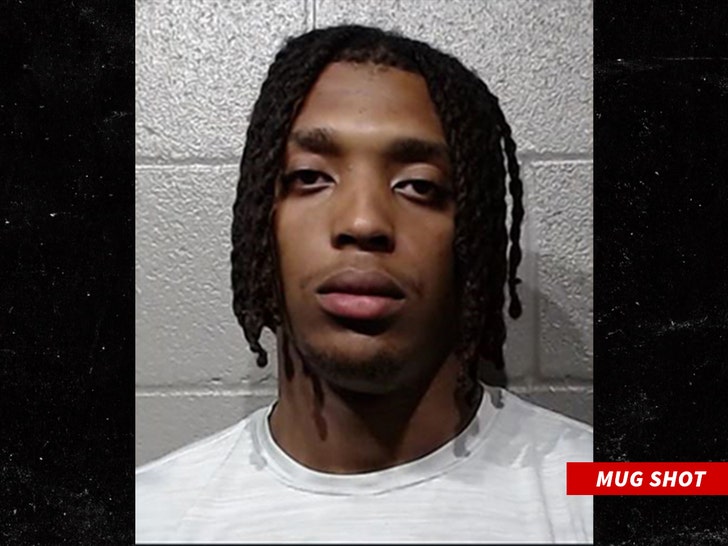 Ollie-Gordon-Mug-Shot-02