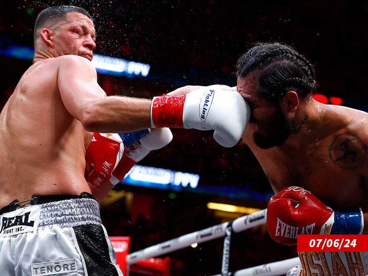 0707 nate diaz jorge masvidal getty 2