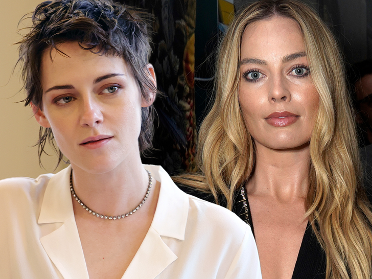 60bf4dcebe72434f86120f90331caa35_md Kristen Stewart and Margot Robbie