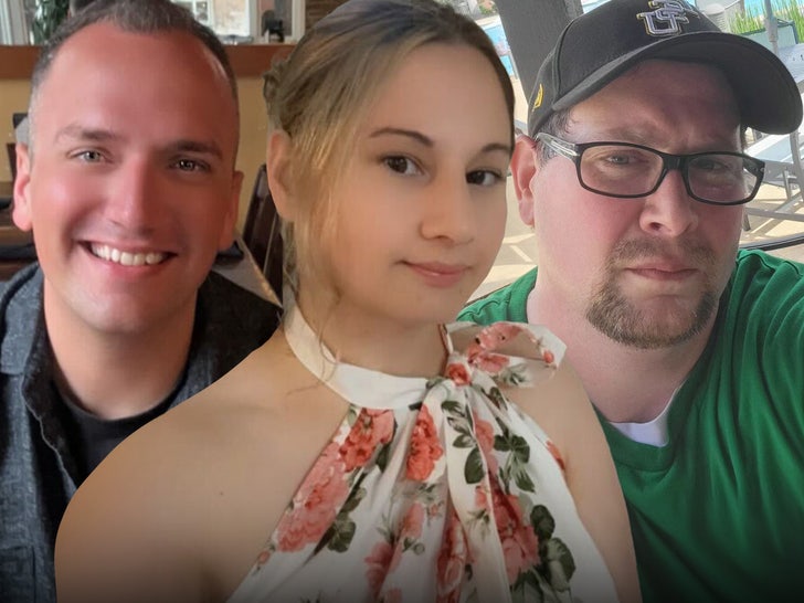 60ca1f554b72460fbe4e37a025f0ceda_md gypsy rose main instagram