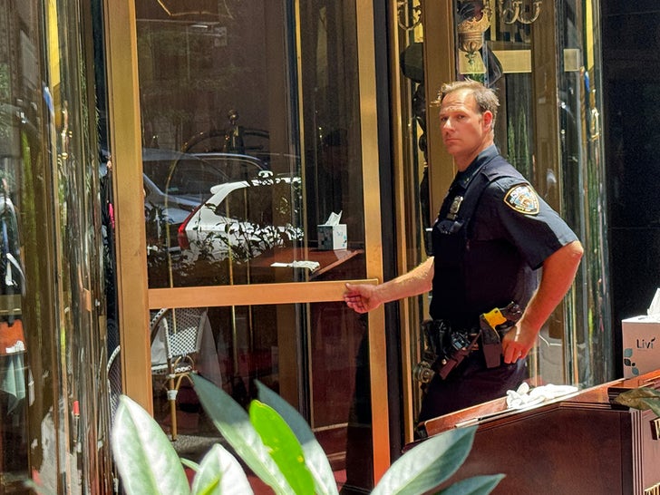 6117538fc4c249fea7b87ed81fc45301_md 0717-Michael-Cline-NYC-Jump-Police