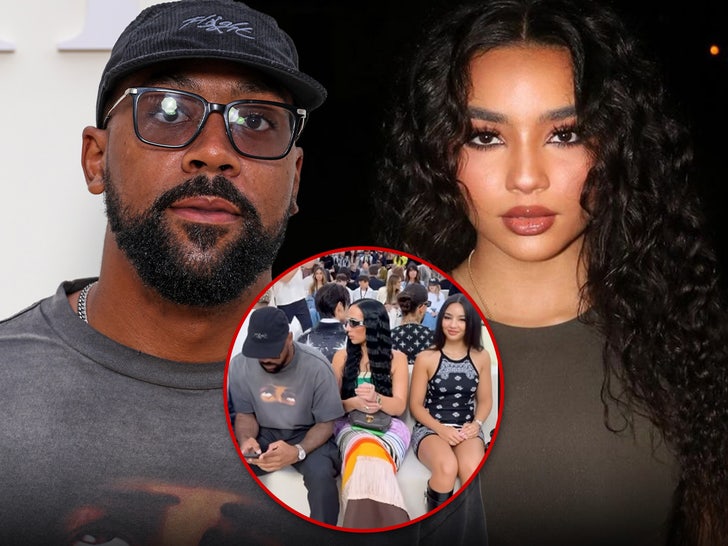 marcus jordan gabrielle wright main